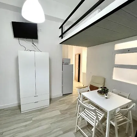 La Noria De La Albolafia Apartment Córdoba